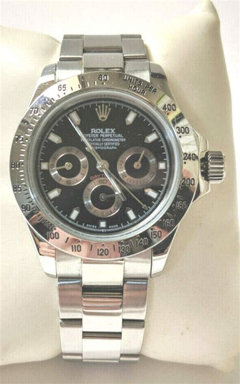 rolex daytona gold crystal|rolex daytona winner price.